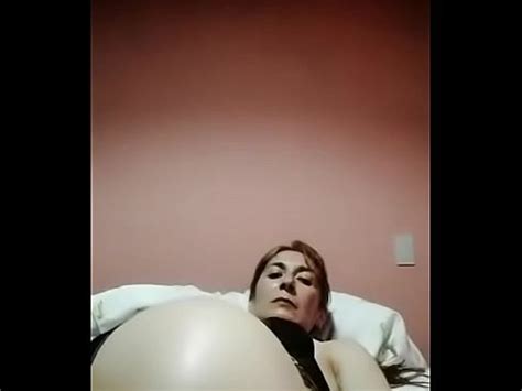 Farmaceutica Argentina De Caballito XVIDEOS