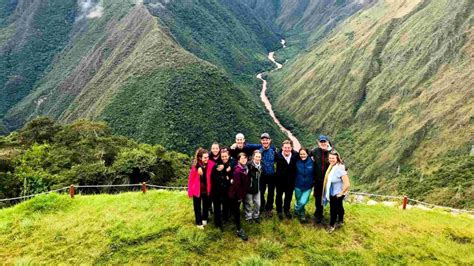 Sacando el Máximo Provecho de tu Tour Consejos para Disfrutar al