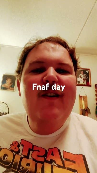 Fnaf Youtube