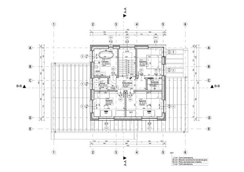 ᐈ Kurs Archicad 25 Wykonanie projektu budowlanego domu