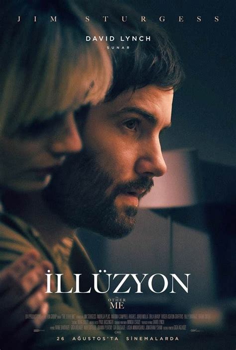 Bu Hafta Film Vizyona Girecek Sinema Haberleri Filmler Sinemalarda