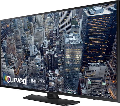 Best Buy Samsung 60 Class 60 Diag LED 2160p Smart 4K Ultra HD TV