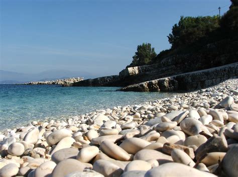 Beach pebbles Free Photo Download | FreeImages