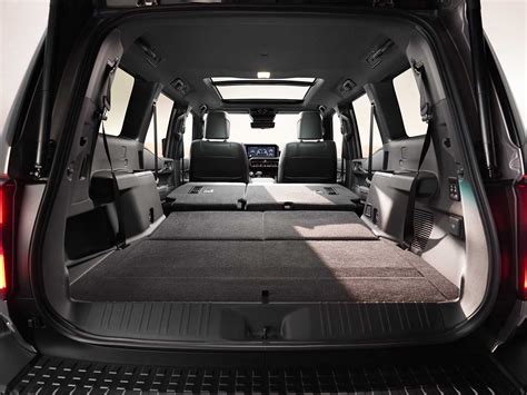 Land-Cruiser-Prado-2024-interior-2 - Mega Autos