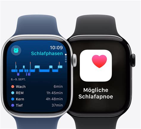 Apple Watch Series Warum Apple Watch Apple De