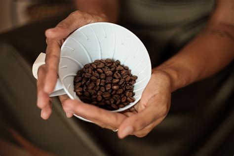 Nude Caf Editorial De Lan Amento On Behance