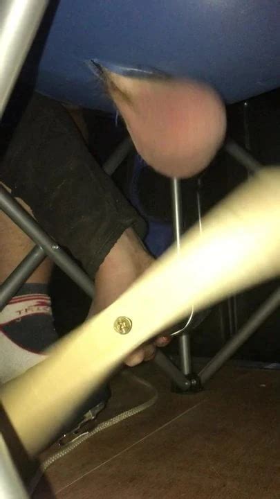 Ball Busting With Paddle In Drill Gay Porn XHamster