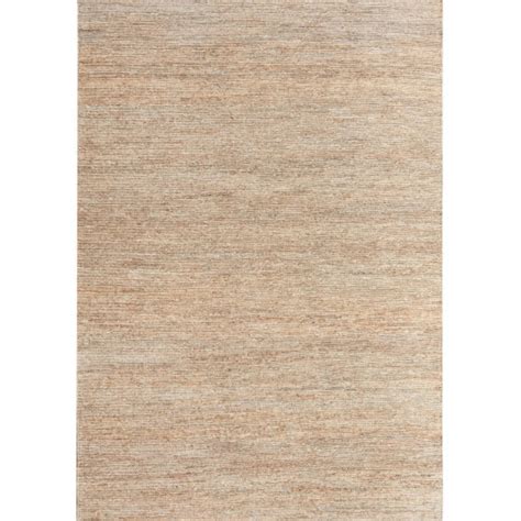 Buy Wilderness Rug Willow 200cm X 300cm By Bayliss Online Rj Living