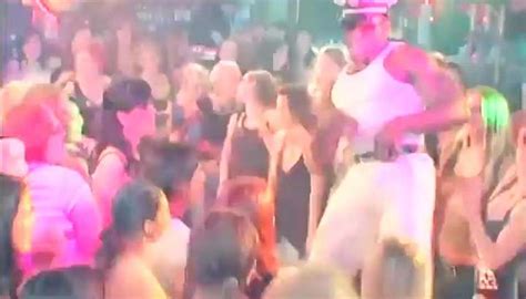PARTY HARDCORE 19 TNAFlix Porn Videos