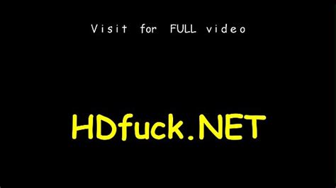 Vidéos amateurs gone wild XVIDEOS