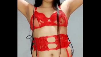 Private Video Chat With A Follower Loves To Hear Me Moan Xvideos