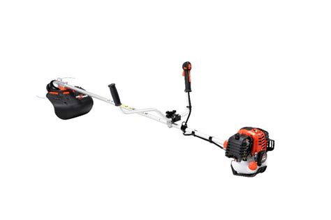 Brushcutter Srm T U Echo