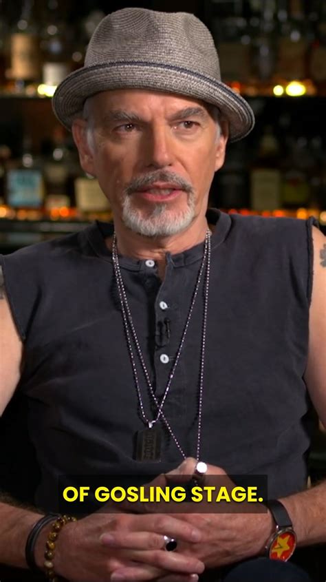 Robert Plants Powerful Tribute To His Son Karac The Big Interview