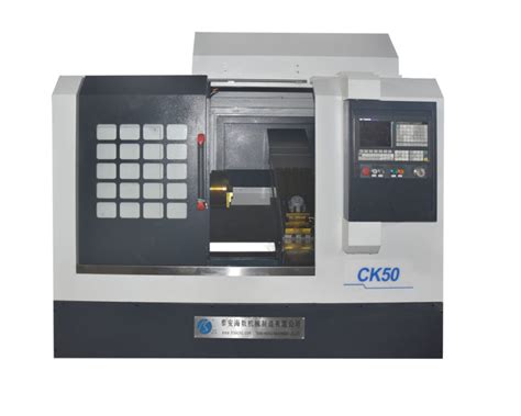 Advanced CNC Lathe - CNC Lathe Machine, CNC Turning Machine