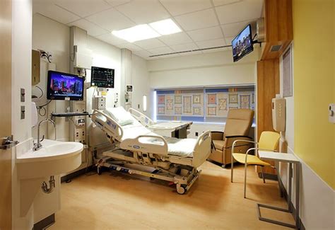 Admissions And Discharge Johns Hopkins Medicine