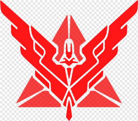 Elite Dangerous Logo - Free Icon Library