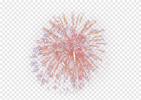 Fireworks Hd Material Fireworks Firework Png Pngegg