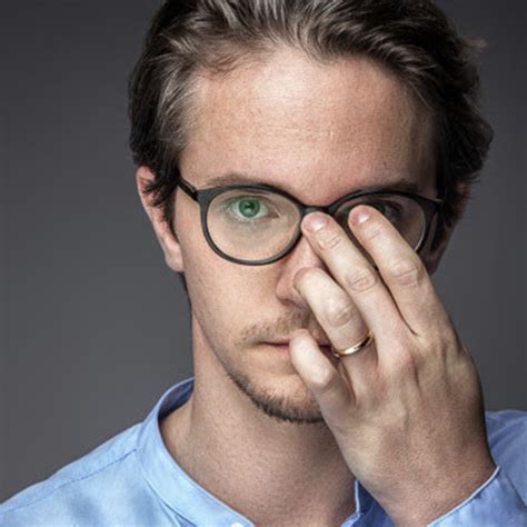 Christoph Mannhardt Fotograf Christoph Mannhardt Xing