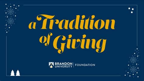 brandon university  linkedin support