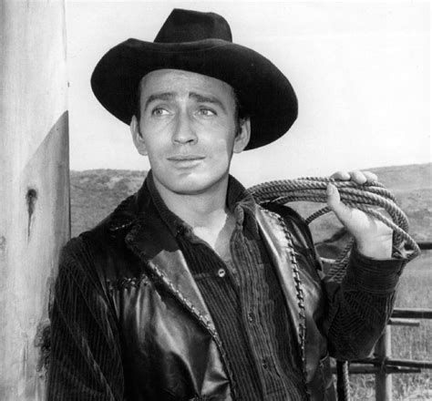 Classic Movie Hub On Twitter Born Today Apr 18 In 1934 James Drury