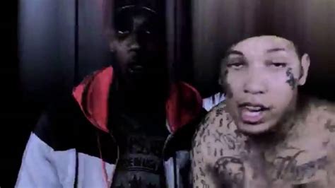 Rico Recklezz King Yella Chase Bands Hd Video Youtube