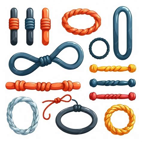 collection   types  objects including  variety