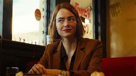 Las Mejores Pel Culas De Emma Stone Paloma Nacho