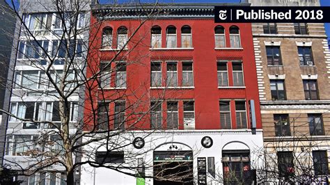 Riverside dr new york real estate is seeing a massive price increase 11