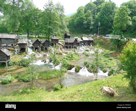 Farm Structures High Resolution Stock Photography And Images Alamy