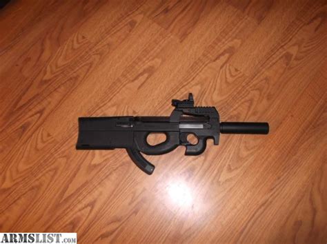 Ruger 10 22 Bullpup Conversion Kits