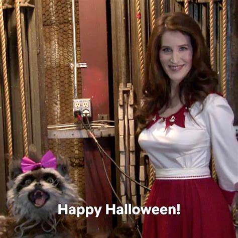 Artistic blogs explain the unique style of christine mcconnell 17