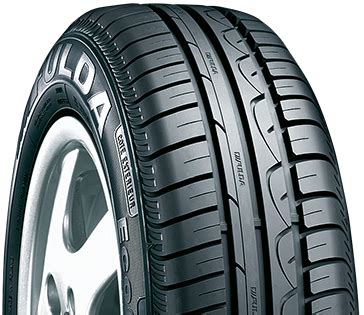 Fulda EcoControl SUV FP 255 55R 19 111V XL Vulco