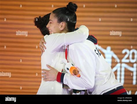 Ivana Vuleta Serbia Hi Res Stock Photography And Images Alamy