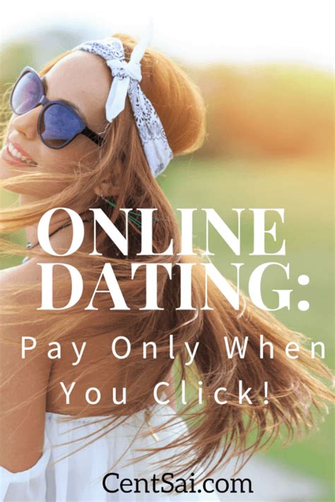 Beautiful Extreme Horny Woman Fingers Herself The Lady Stunning Snatch Fiorano Blog