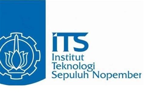 lepas senat  dewan pertimbangan  news