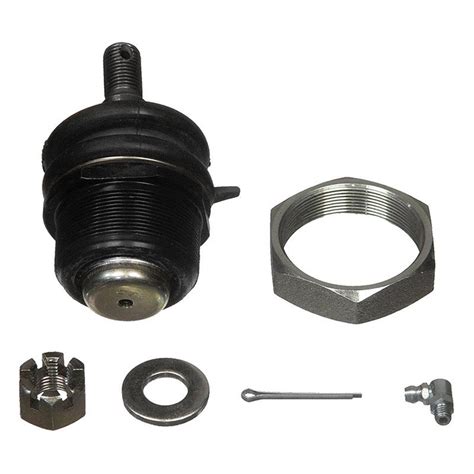 MOOG K9028 Front Upper Threaded Type Ball Joint