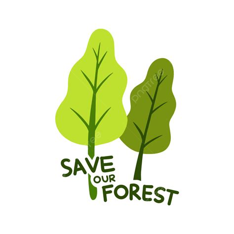 Earth Day Save Forest Vector Earth Day Forest Day World Png And