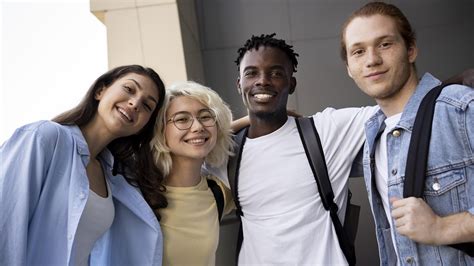 Dia Da Juventude Do Brasil Como Escolas Podem Ajudar No Protagonismo