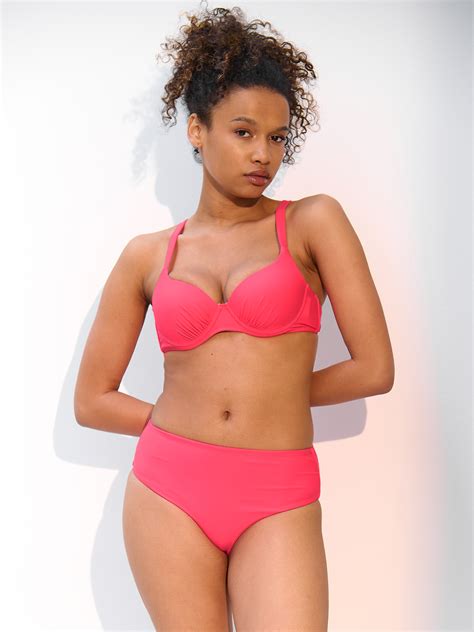 Bikini Top Push Up GATE