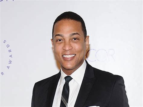 Bill Cosby Don Lemon Apologises For Suggesting Accuser Could Have