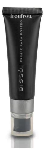 Primer Para Rostro Biss Pre Base De Maquillaje Ml