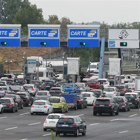 Lavori al viadotto sul Lambro lunedì e martedì notte chiuso il tratto