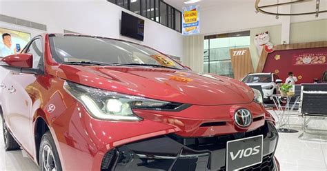 Xe Sedan Hot Nh T Vi T Nam Ng Lo T Gi M Gi D P C N T T