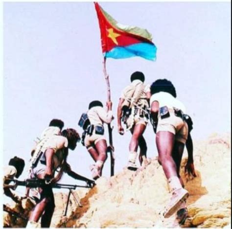 Chinese Embassy In Eritrea On Twitter On This Important Day We