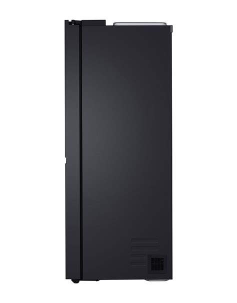 Buy L Side By Side Fridge Online Gc B Uglw Lg In