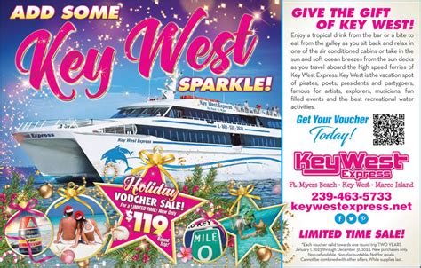 Key West Seafood Festival Jan. 14 and 15 - Happenings Magazine ...