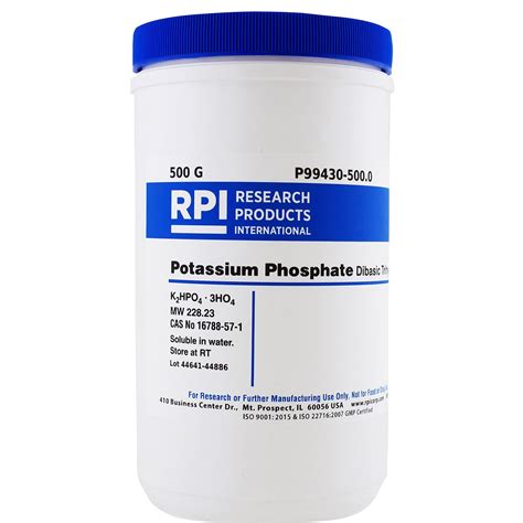 Side effects of disodium phosphate: Disodium Phosphate: Uses, Benefits ...