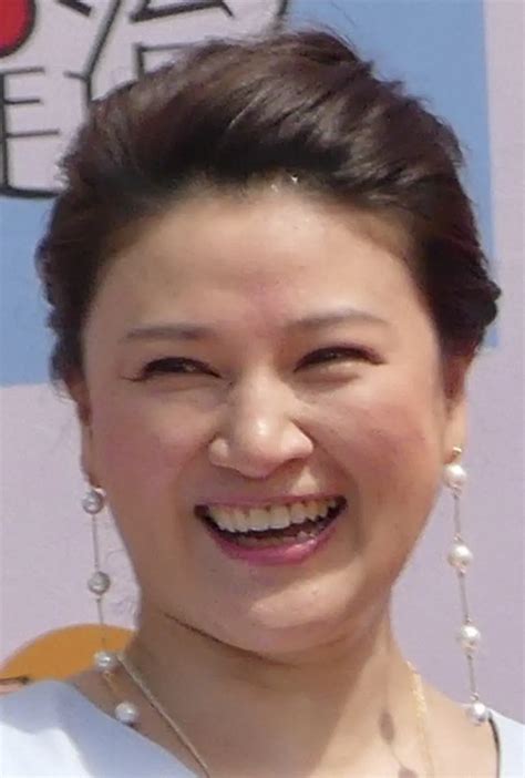 島崎和歌子 18歳で「感謝祭」の司会に大抜擢の理由 初代プロデューサーが明かした― スポニチ Sponichi Annex 芸能