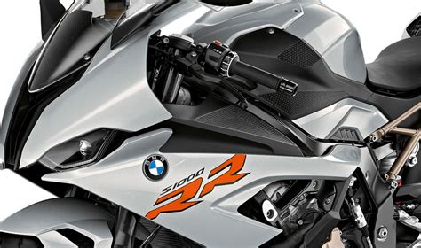 BMW Muestra Algunas De Sus Novedades 2020